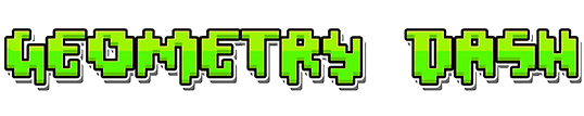 Geometry-dash